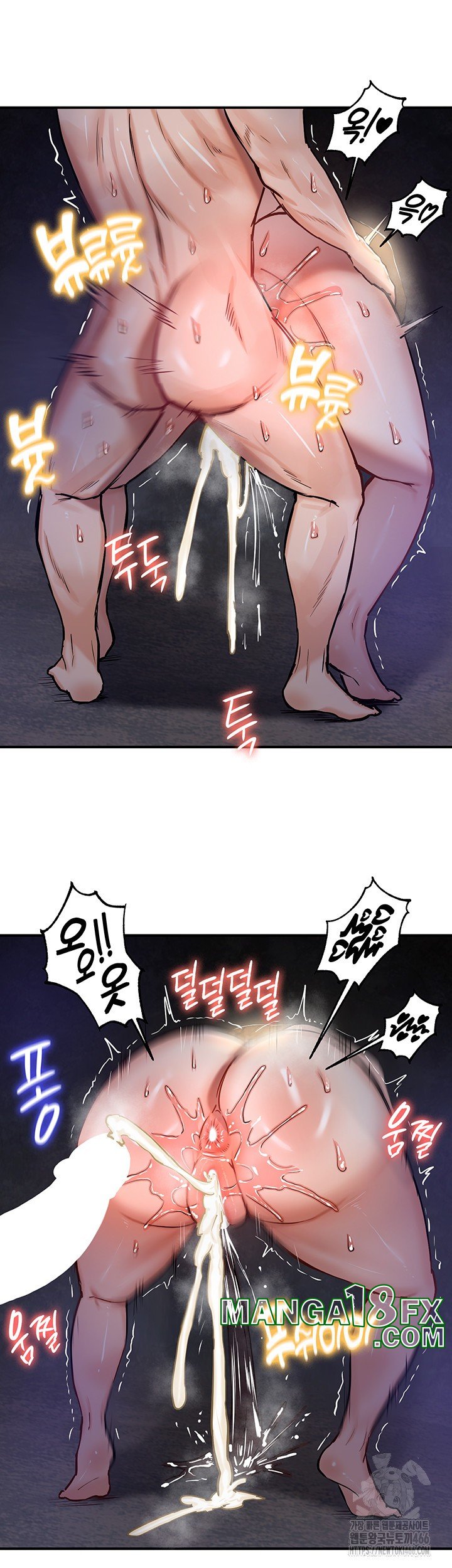 Regressed Warrior’s Female Dominance Raw - Chapter 51 [photo 40] - MangaPorn