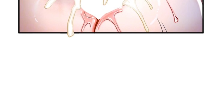 Regressed Warrior’s Female Dominance Raw - Chapter 51 [photo 9] - MangaPorn