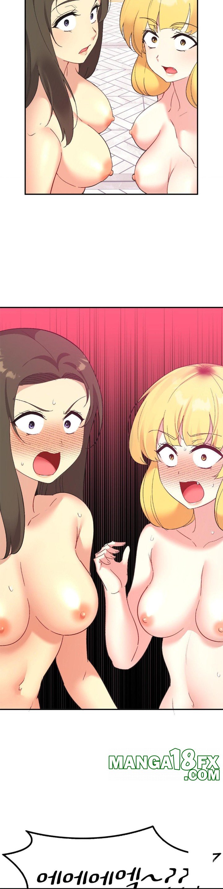 Smart App Life Raw - Chapter 77 [photo 11] - MangaPorn