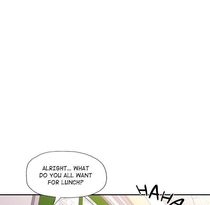 In Her Place - Chapter 62 [photo 100] - MangaPorn