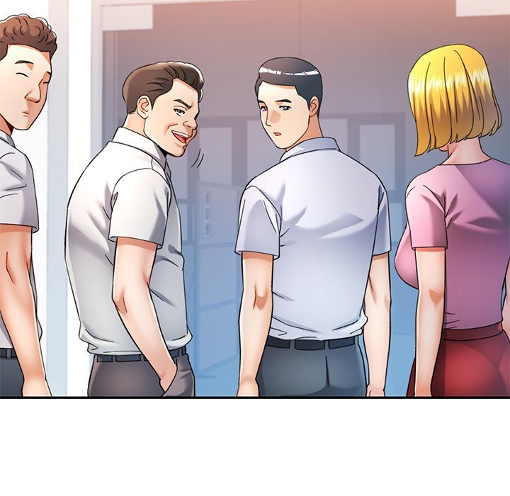 In Her Place - Chapter 62 [photo 106] - MangaPorn