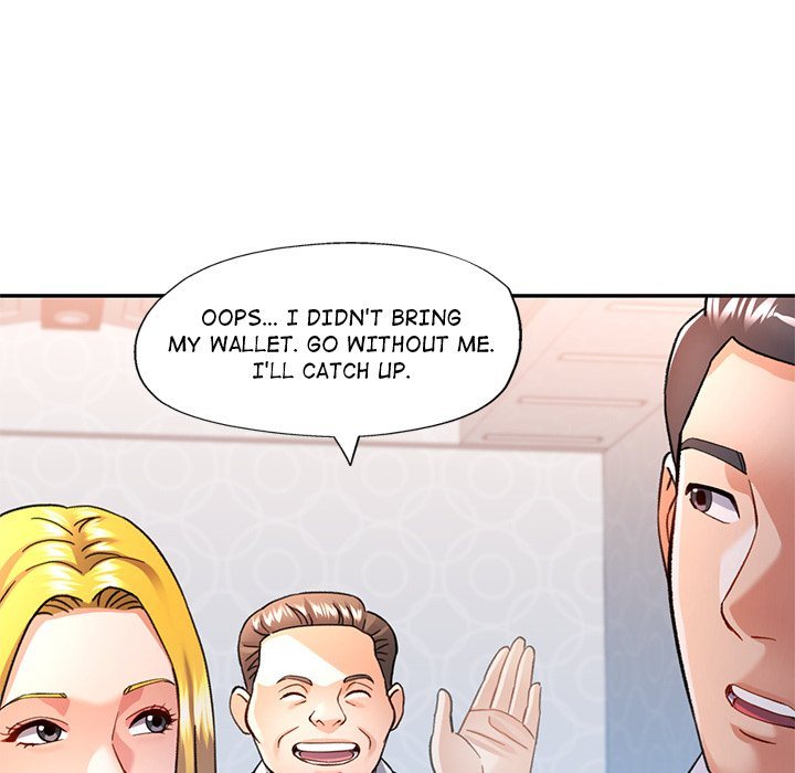 In Her Place - Chapter 62 [photo 110] - MangaPorn