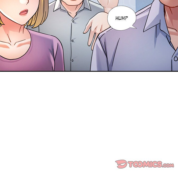 In Her Place - Chapter 62 [photo 111] - MangaPorn