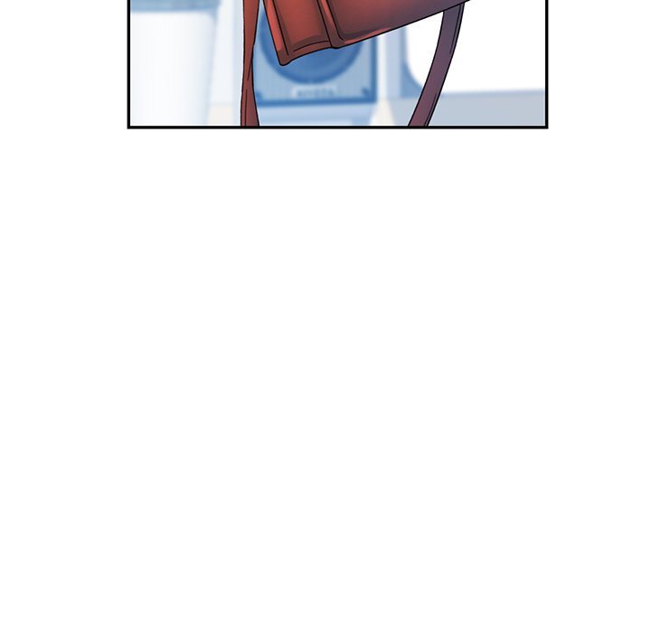 In Her Place - Chapter 62 [photo 115] - MangaPorn