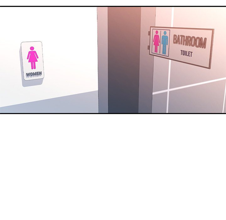 In Her Place - Chapter 62 [photo 116] - MangaPorn