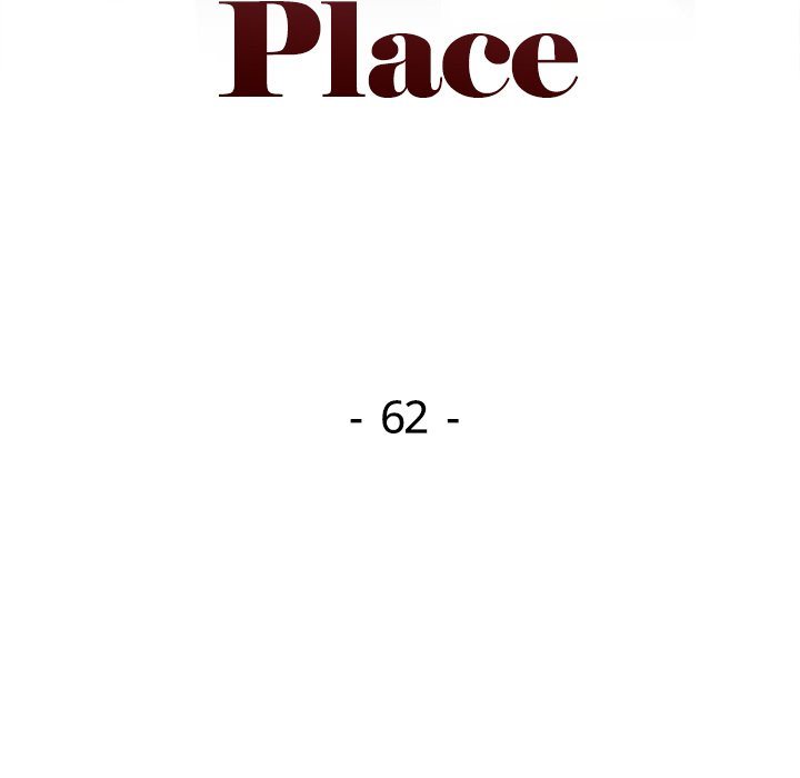 In Her Place - Chapter 62 [photo 13] - MangaPorn