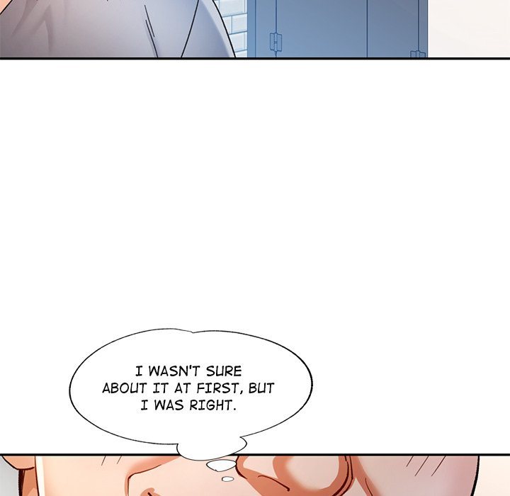 In Her Place - Chapter 62 [photo 130] - MangaPorn