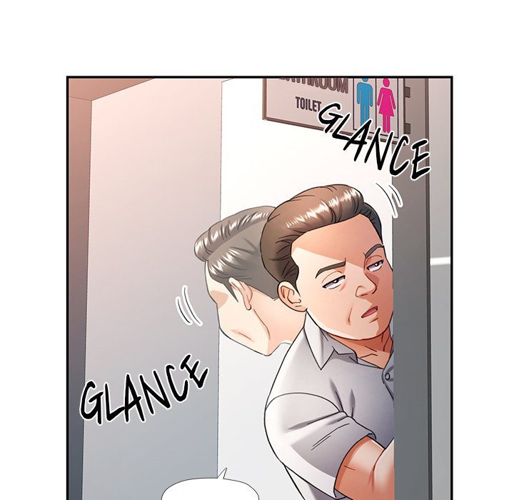 In Her Place - Chapter 62 [photo 132] - MangaPorn