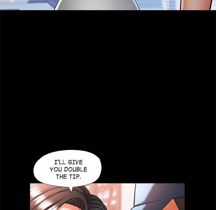 In Her Place - Chapter 62 [photo 26] - MangaPorn