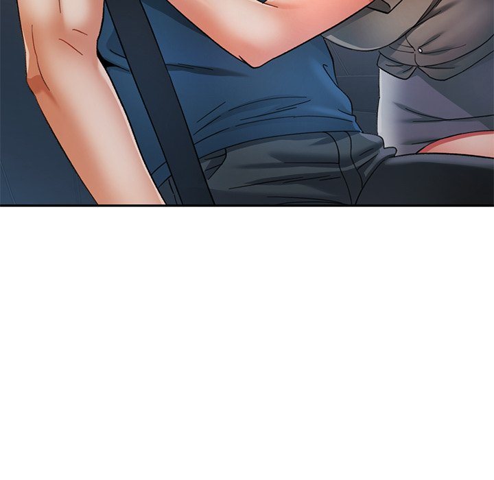 In Her Place - Chapter 62 [photo 31] - MangaPorn