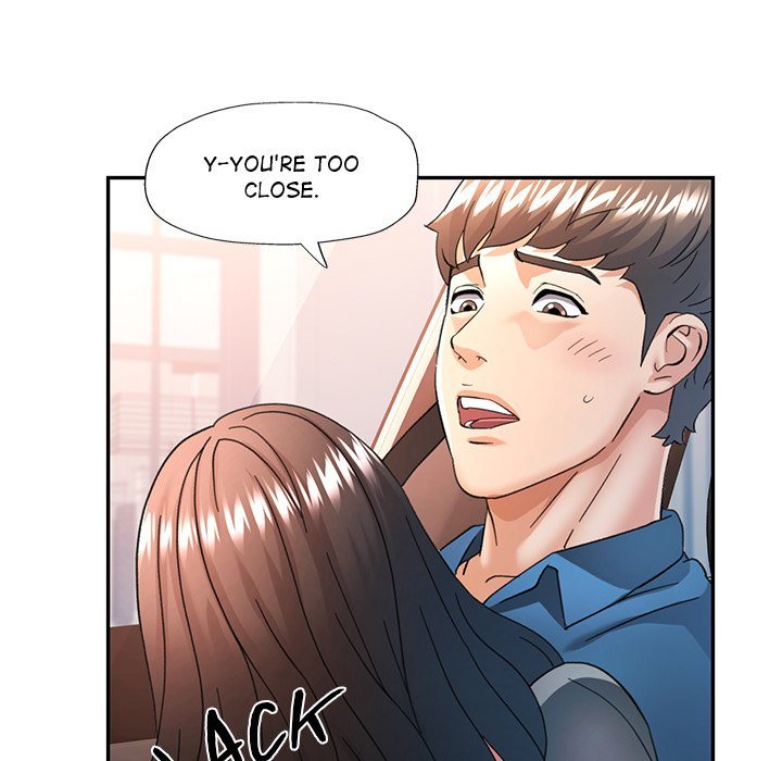 In Her Place - Chapter 62 [photo 32] - MangaPorn