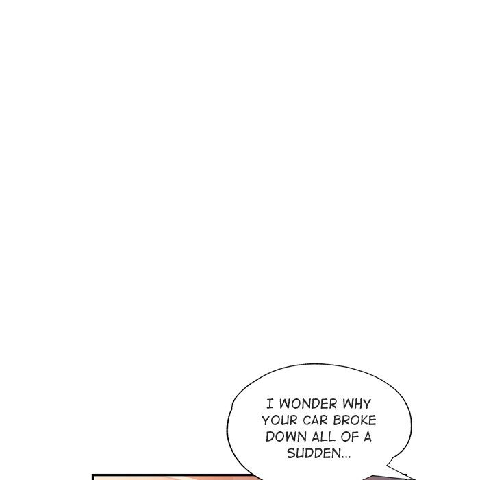 In Her Place - Chapter 62 [photo 35] - MangaPorn