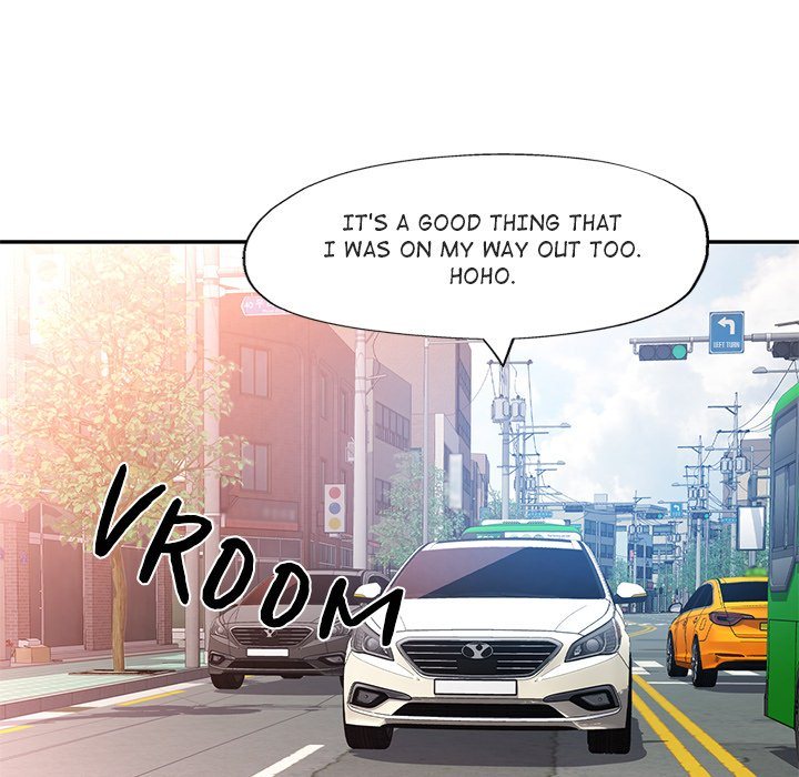 In Her Place - Chapter 62 [photo 37] - MangaPorn