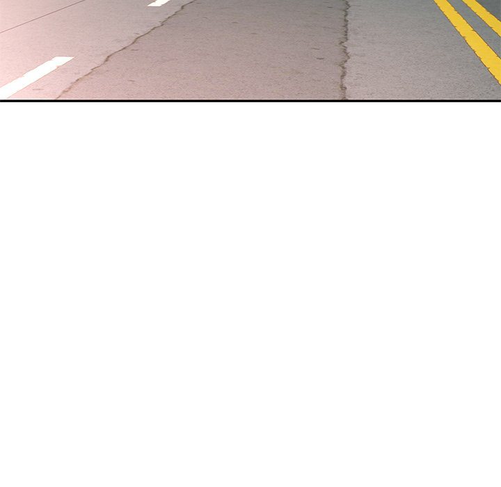 In Her Place - Chapter 62 [photo 38] - MangaPorn