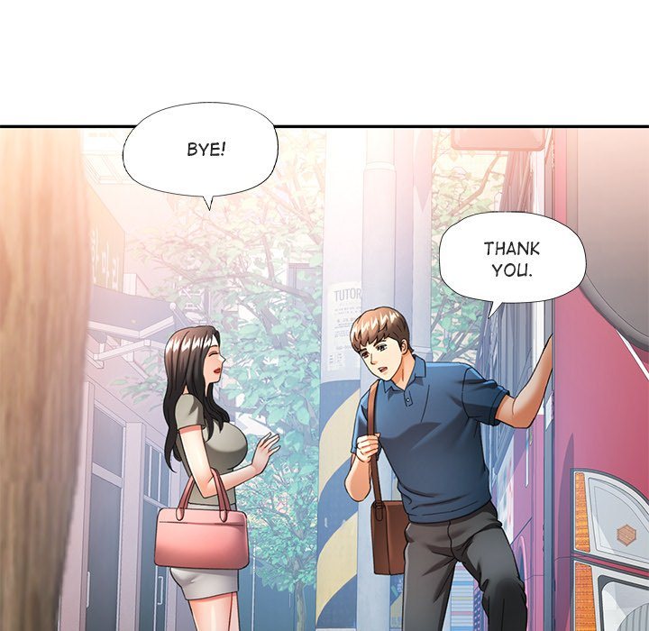 In Her Place - Chapter 62 [photo 41] - MangaPorn