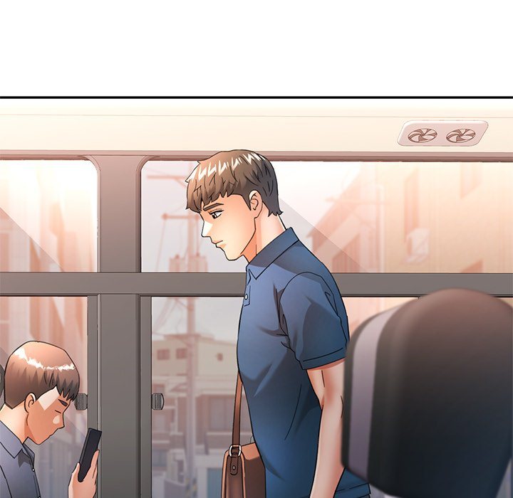 In Her Place - Chapter 62 [photo 43] - MangaPorn