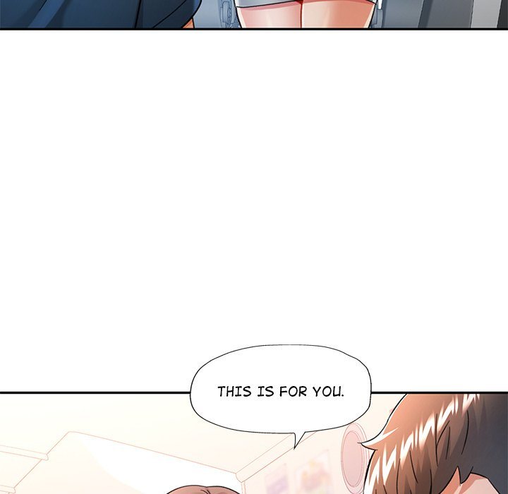 In Her Place - Chapter 62 [photo 46] - MangaPorn