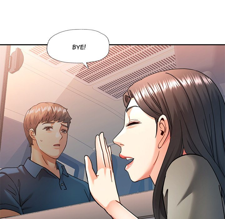 In Her Place - Chapter 62 [photo 49] - MangaPorn