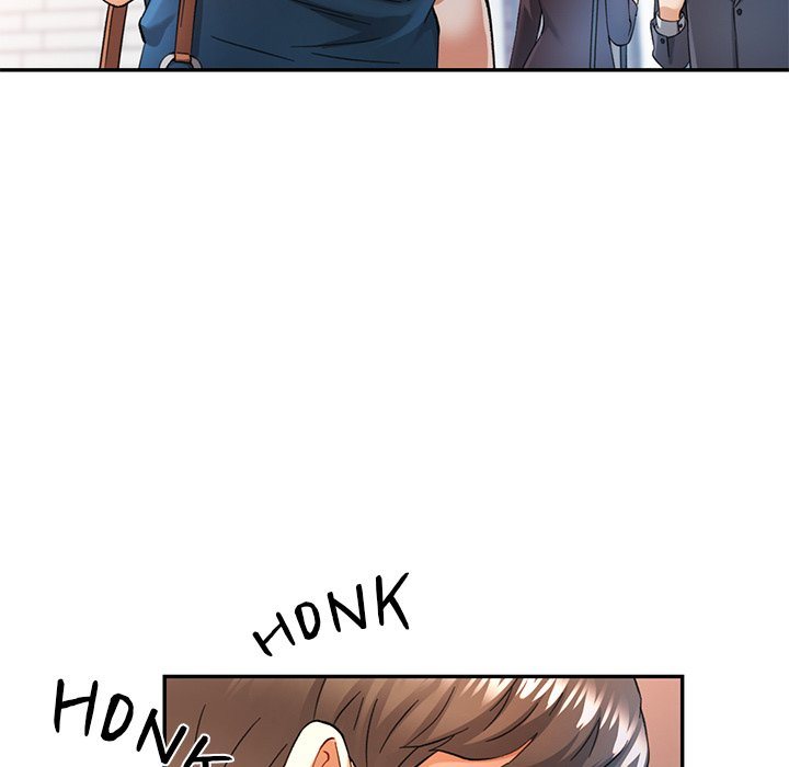 In Her Place - Chapter 62 [photo 5] - MangaPorn