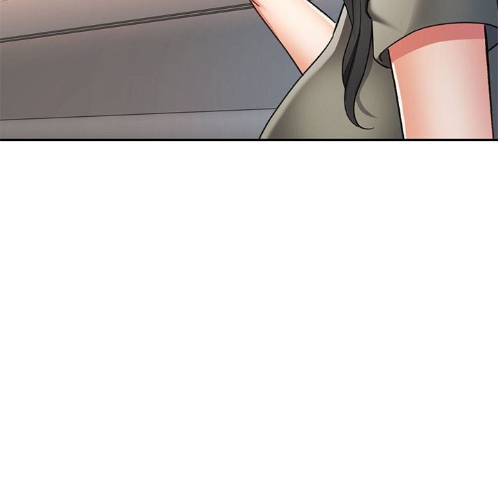 In Her Place - Chapter 62 [photo 50] - MangaPorn