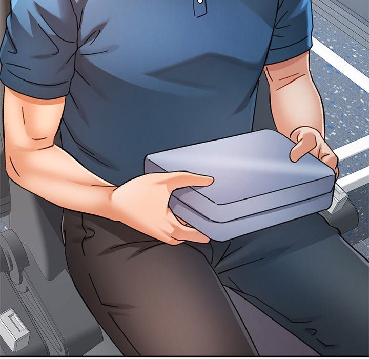 In Her Place - Chapter 62 [photo 52] - MangaPorn