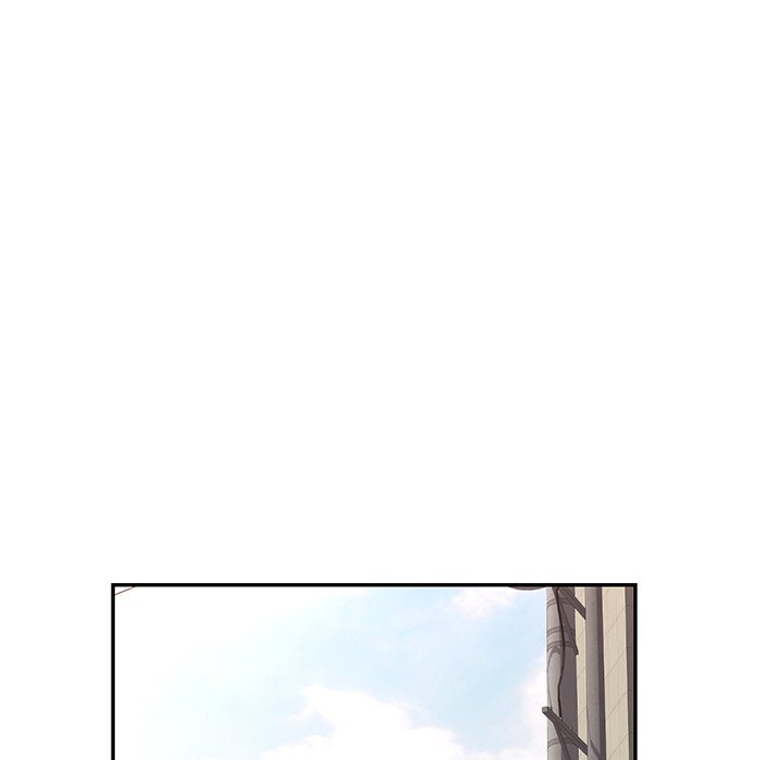 In Her Place - Chapter 62 [photo 53] - MangaPorn