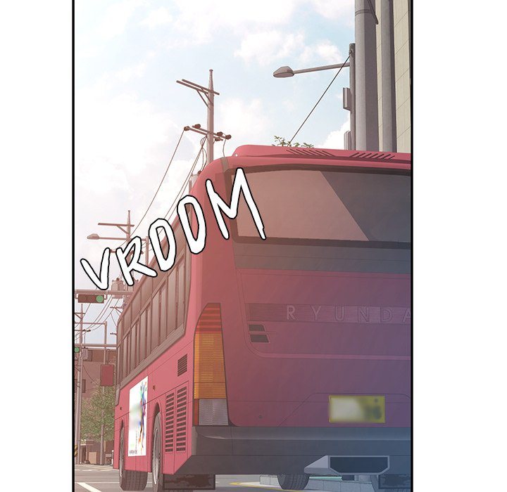 In Her Place - Chapter 62 [photo 54] - MangaPorn