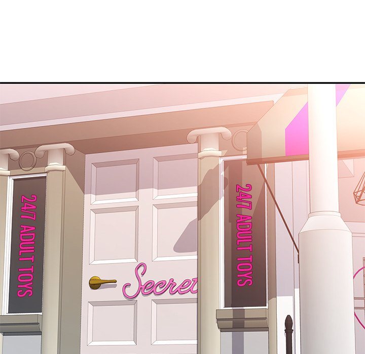 In Her Place - Chapter 62 [photo 56] - MangaPorn