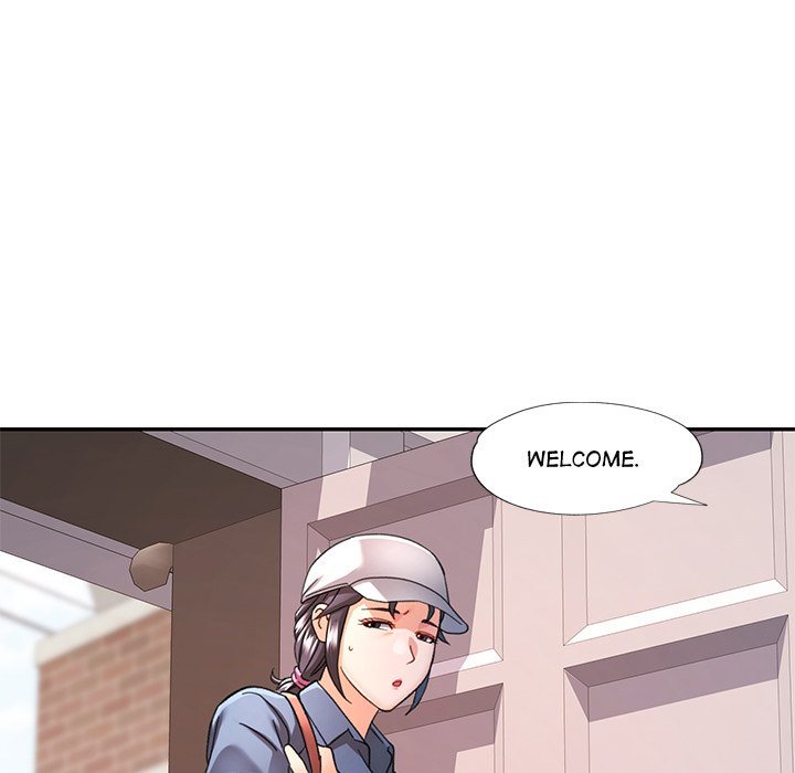 In Her Place - Chapter 62 [photo 59] - MangaPorn