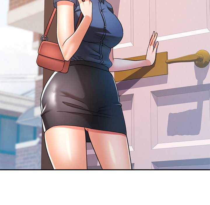 In Her Place - Chapter 62 [photo 60] - MangaPorn