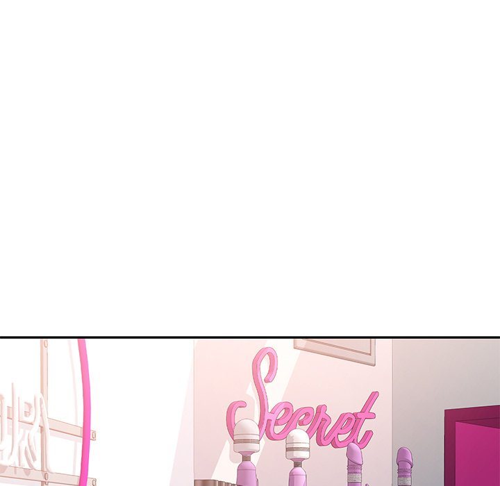 In Her Place - Chapter 62 [photo 61] - MangaPorn