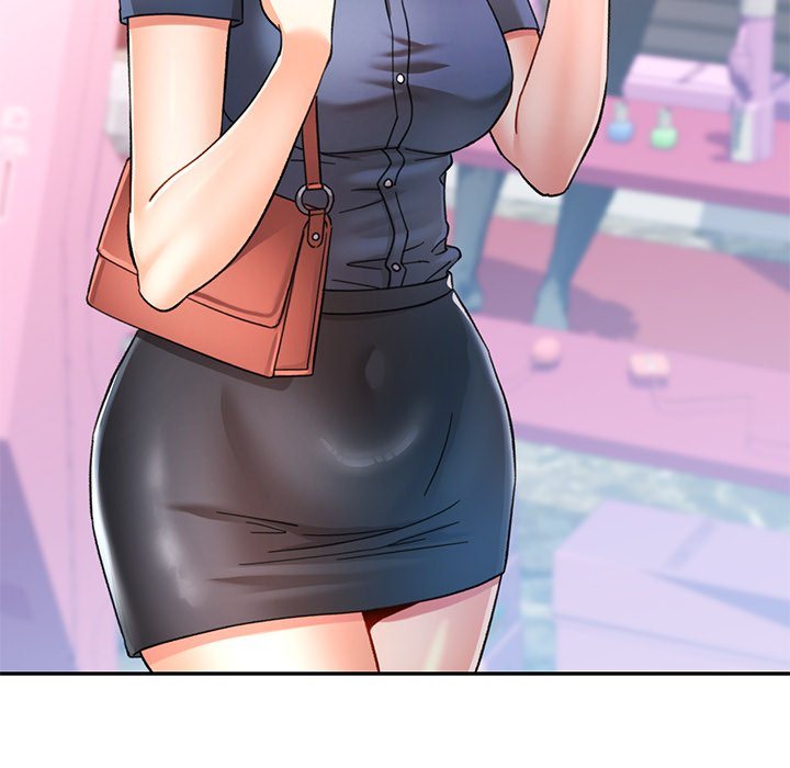 In Her Place - Chapter 62 [photo 64] - MangaPorn