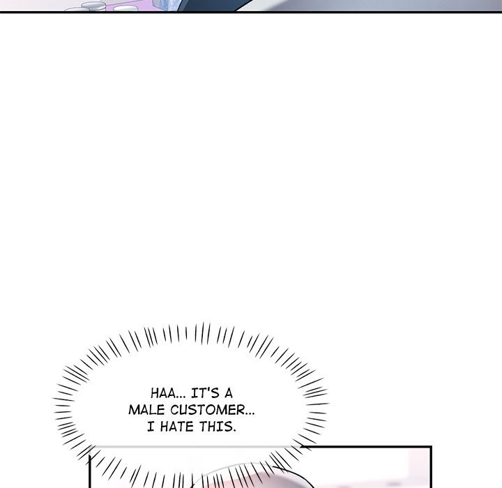 In Her Place - Chapter 62 [photo 71] - MangaPorn