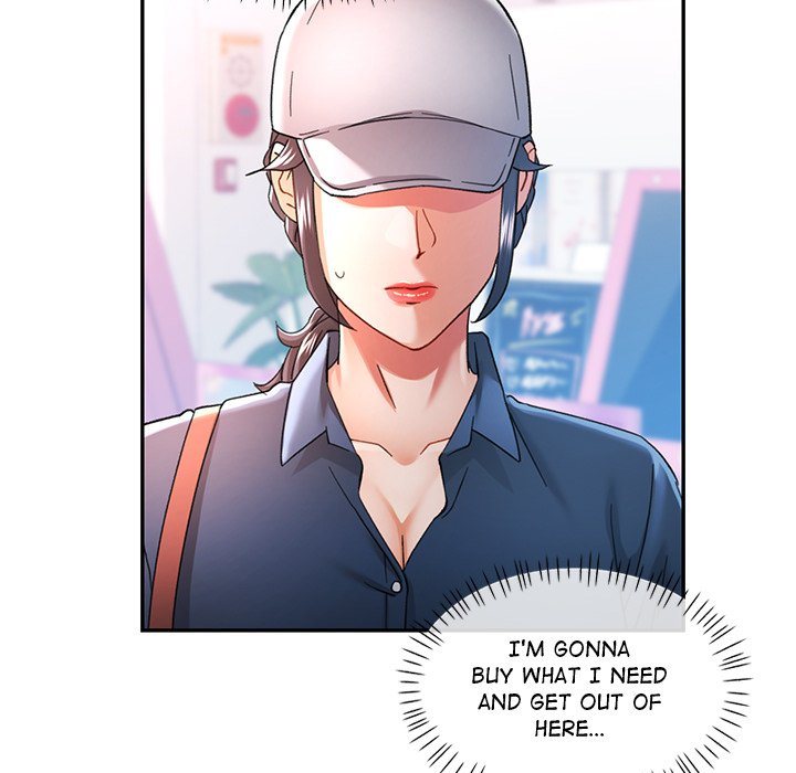 In Her Place - Chapter 62 [photo 72] - MangaPorn