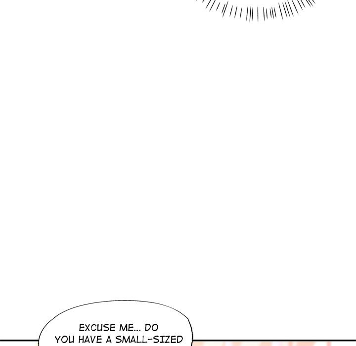 In Her Place - Chapter 62 [photo 73] - MangaPorn