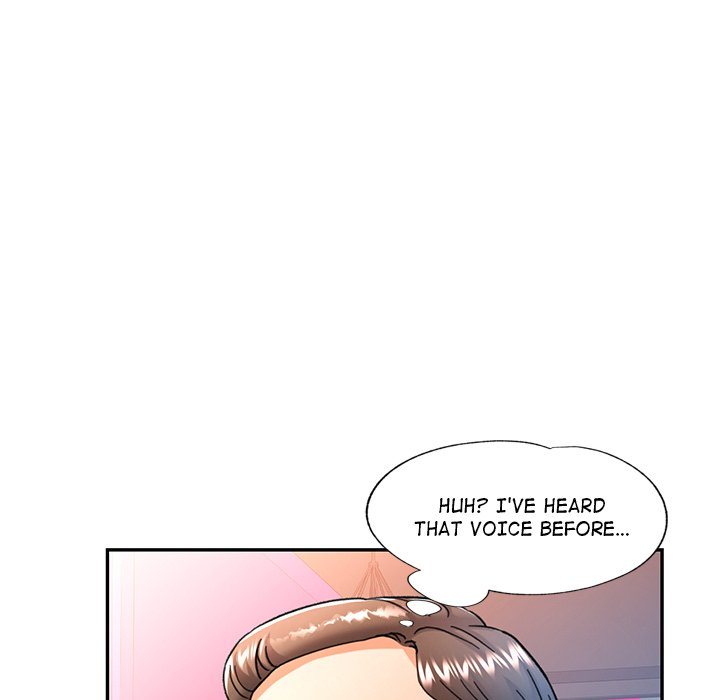 In Her Place - Chapter 62 [photo 78] - MangaPorn