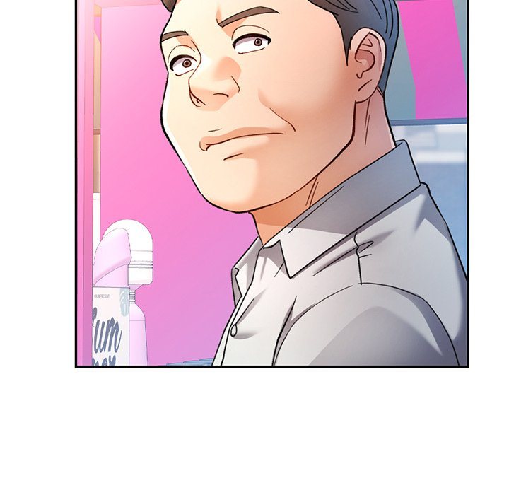 In Her Place - Chapter 62 [photo 79] - MangaPorn