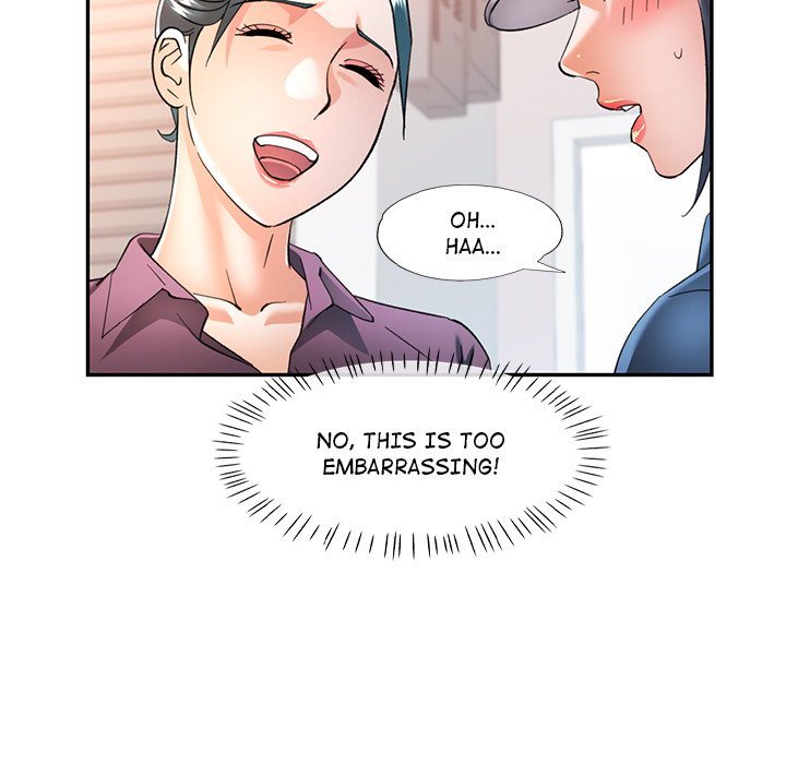 In Her Place - Chapter 62 [photo 83] - MangaPorn