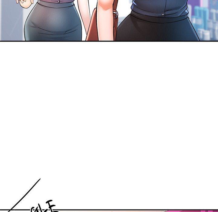In Her Place - Chapter 62 [photo 85] - MangaPorn