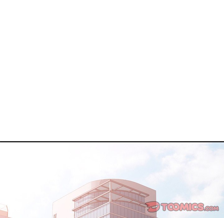 In Her Place - Chapter 62 [photo 87] - MangaPorn