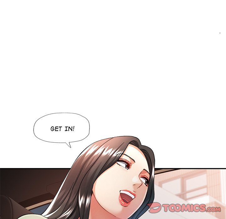 In Her Place - Chapter 62 [photo 9] - MangaPorn