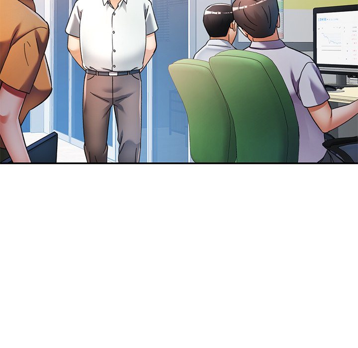 In Her Place - Chapter 62 [photo 90] - MangaPorn