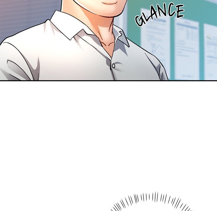 In Her Place - Chapter 62 [photo 92] - MangaPorn