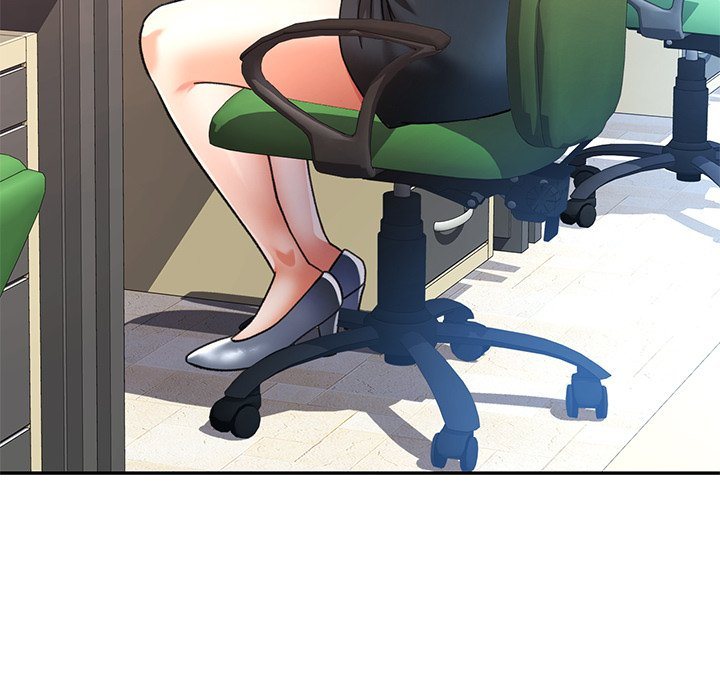 In Her Place - Chapter 62 [photo 94] - MangaPorn