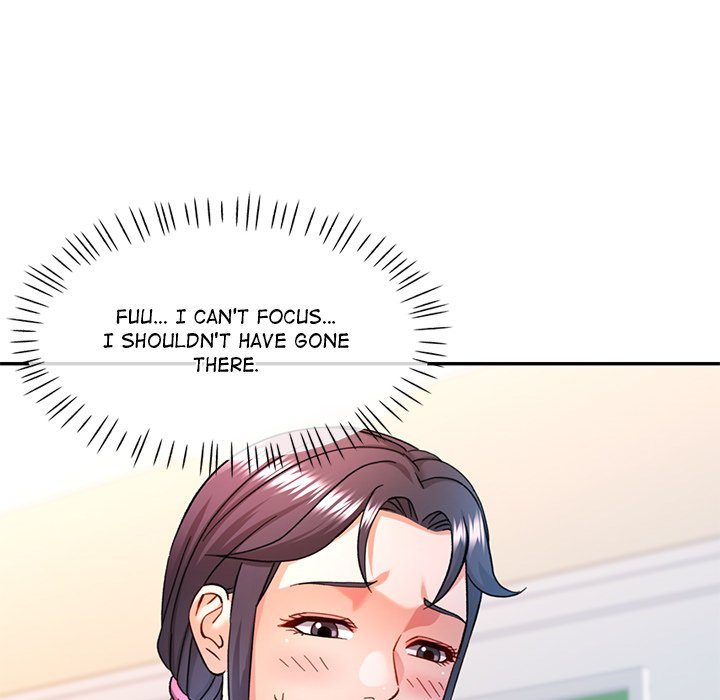 In Her Place - Chapter 62 [photo 95] - MangaPorn