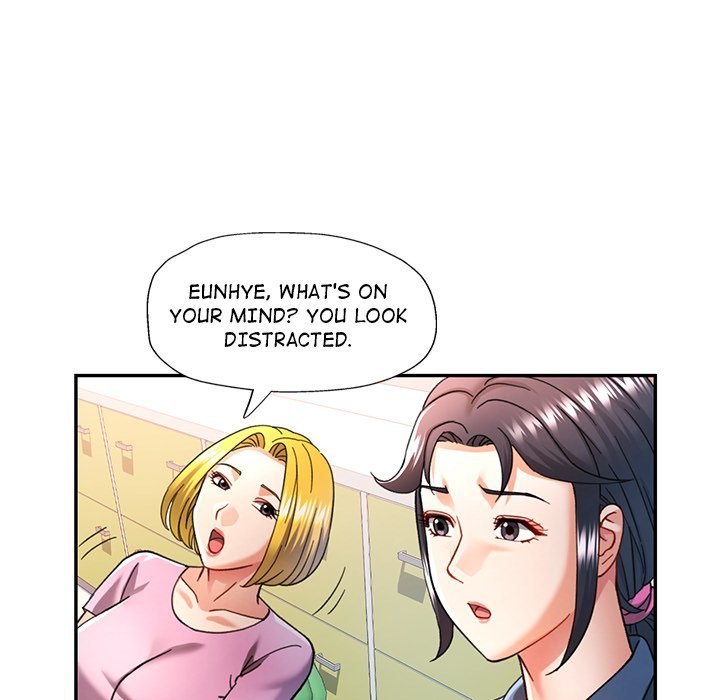 In Her Place - Chapter 62 [photo 97] - MangaPorn