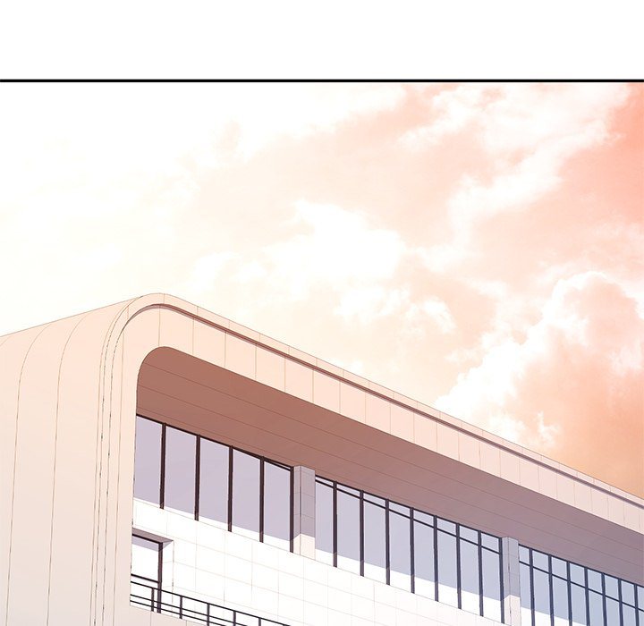 In Her Place - Chapter 63 [photo 107] - MangaPorn