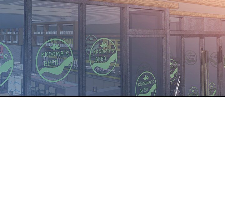 In Her Place - Chapter 63 [photo 121] - MangaPorn