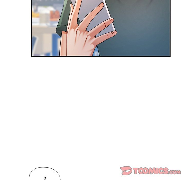In Her Place - Chapter 63 [photo 129] - MangaPorn