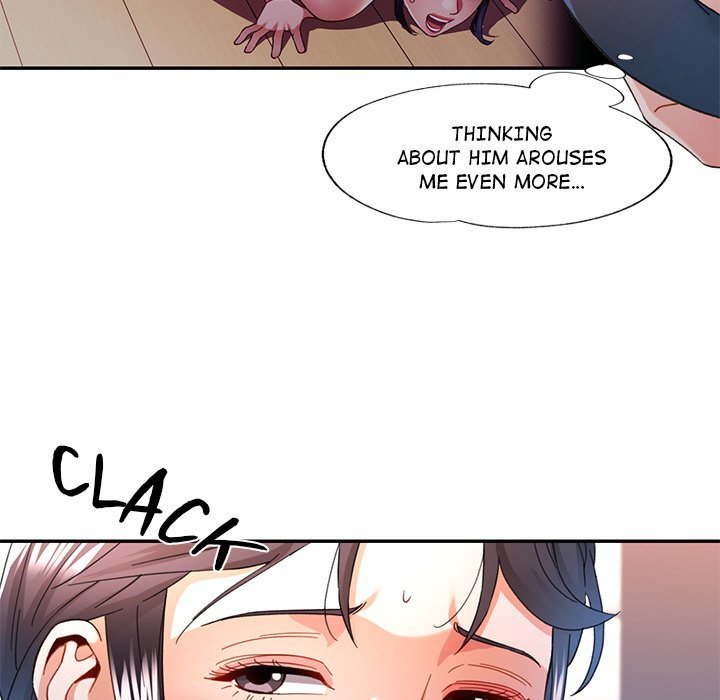 In Her Place - Chapter 63 [photo 18] - MangaPorn